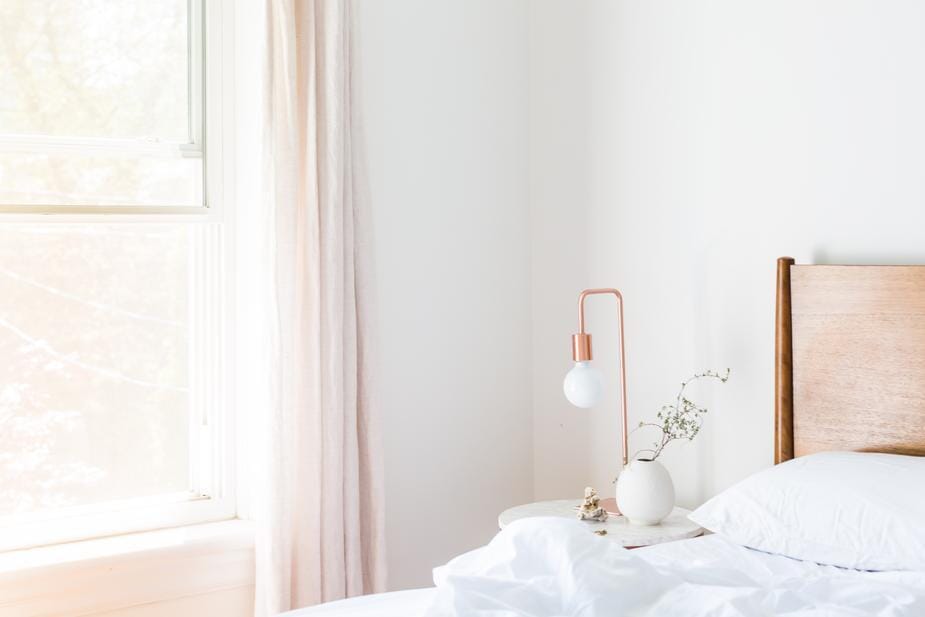 Copper Light Indoor Company 123